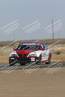 media/Oct-29-2022-CalClub SCCA (Sat) [[e05833b2e9]]/TT Group 1/Session 1 (Sweeper)/